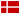 Датский язык