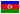 Азербайджанский язык